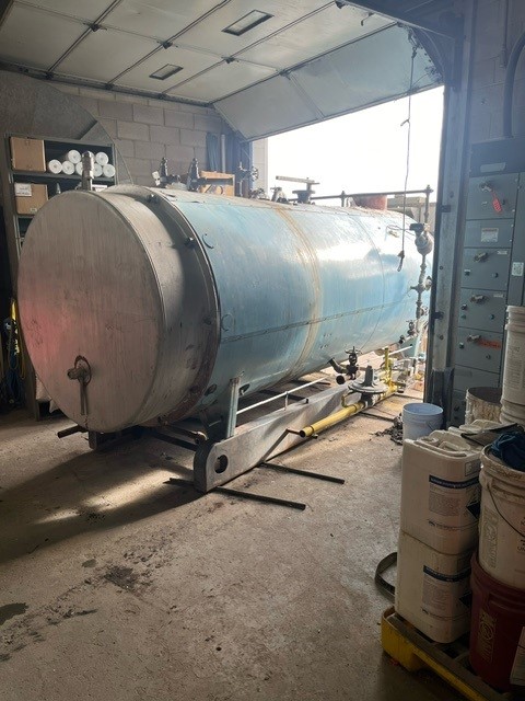 Mechanical project 20